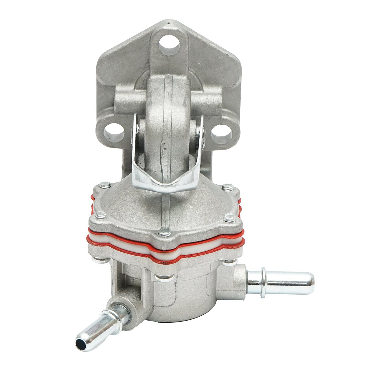 Pompa alimentare pentru JCB 2CX, 3CX, 4CX OEM 320-07201